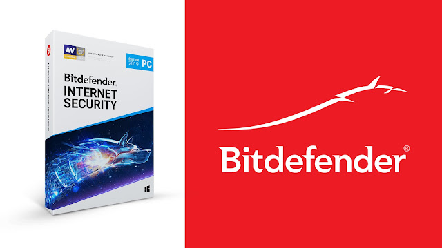  تحميل النسخة الاخيرة من برنامج Bitdefender Antivirus