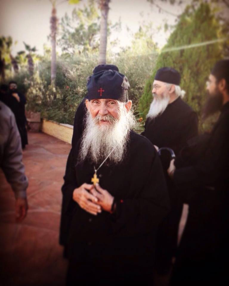 Ефрем (мораитис) филофейский. Старец иосиф ватопедский афон. Архимандрит ефрем филофейский. Иеросхимонах амфилохий трубчанинов. Старец моисей святогорец.