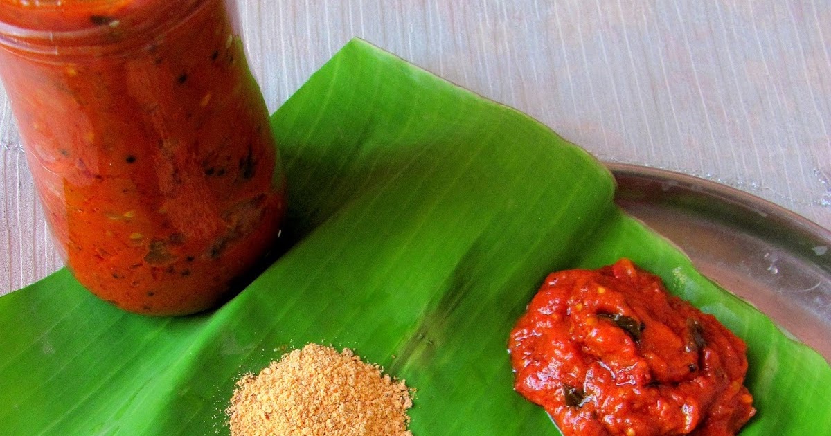 Life with spices QUINOA IDLI RECIPE BROWN RICE AND QUINOA IDLI