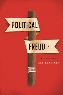 https://www.bookdepository.com/Political-Freud-Eli-Zaretsky/9780231172448/?a_aid=dbclub