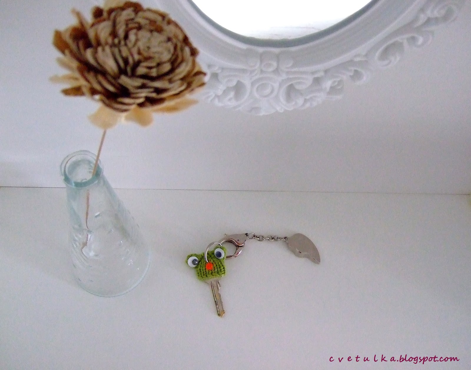 KEY clothing urban outfitters c v e t u l k a knits