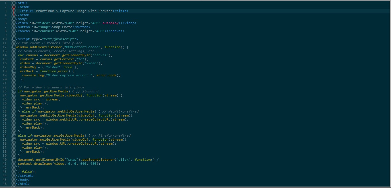 Как открыть файл в питоне. Url createobjecturl. Blob формат. Url createobjecturl. Typeerror: failed to fetch.