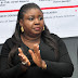 CoreEXM’s Managing Director, Solabomi Okonkwo, Urges Firms to Adopt Corporate Governance Practices at BJAN Conference