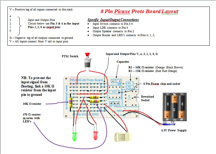 J/C Wiring Diagram - Kia Sorento D4cb Engine Wiring Diagrams Tracker