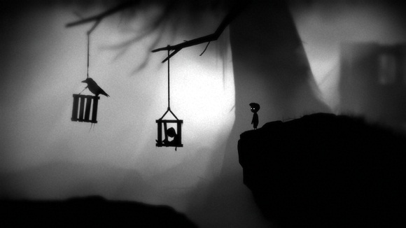 limbo-pc-screenshot-www.ovagames.com-5