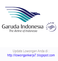 http://ilowongankerja7.blogspot.com/2015/09/lowongan-kerja-pt-garuda-indonesia.html