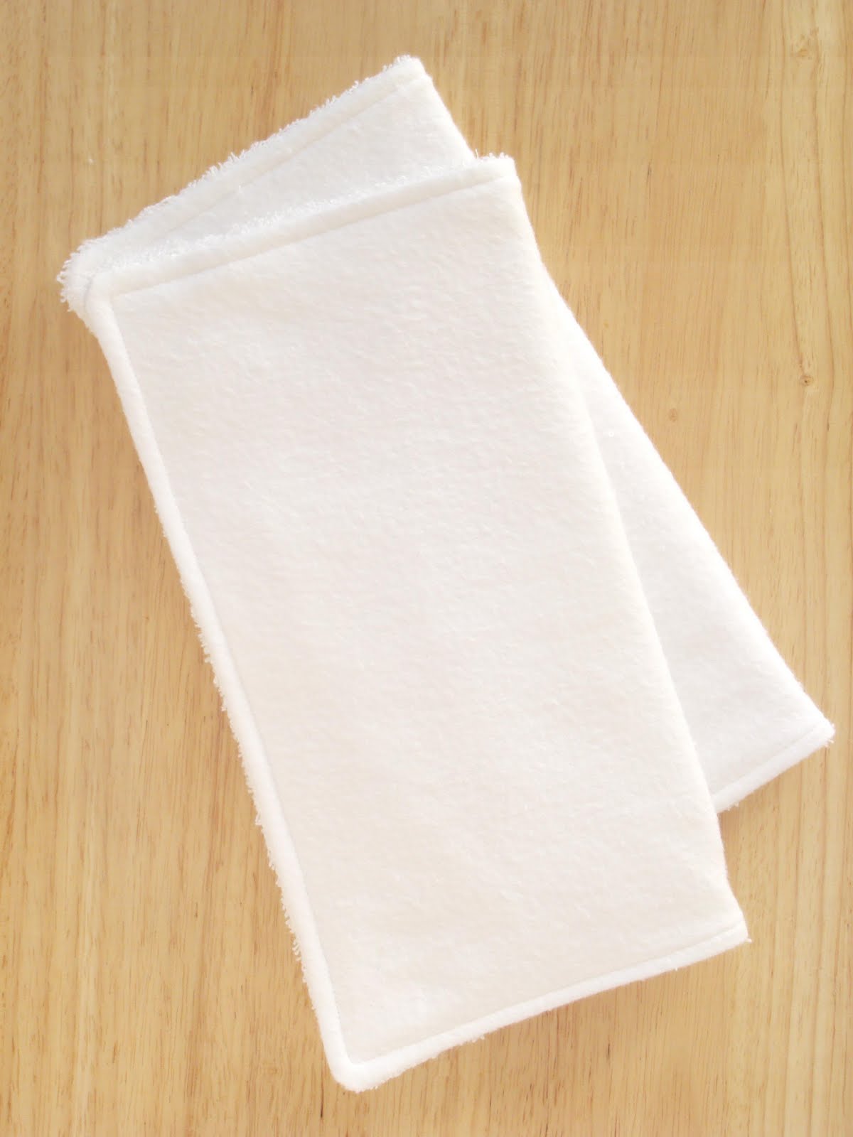 Rosacea Washcloths: Fairface Washcloths: the best washcloths for ...