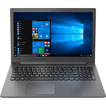 reinstall lenovo audio drivers windows 10 y500 reinstall lenovo audio drivers windows 10 y500