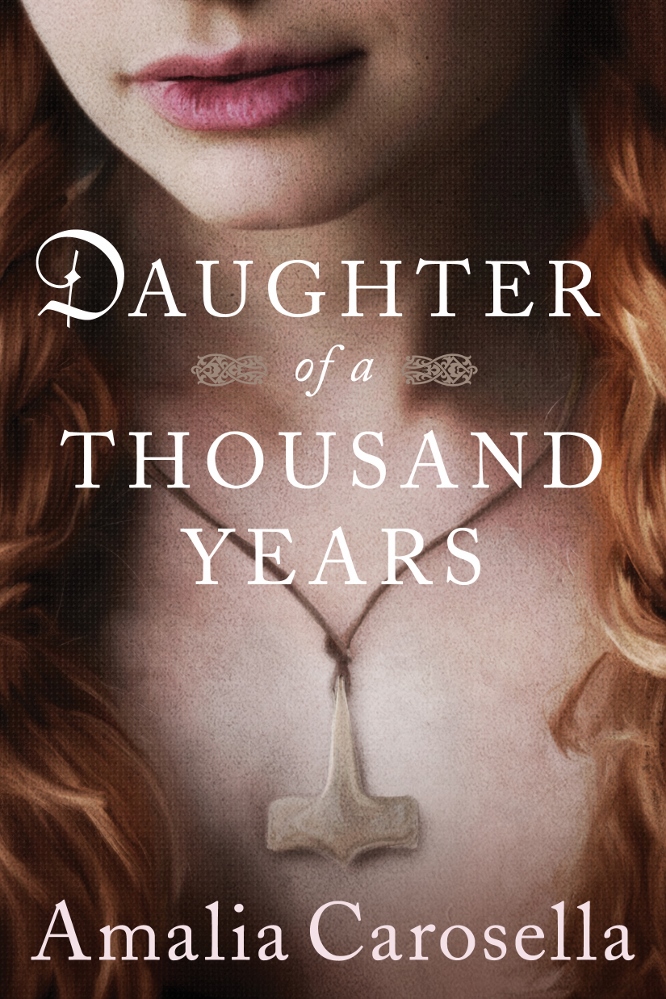 Daughter of the year. A Thousand years. A Thousand years реклама. A Thousand years откуда.