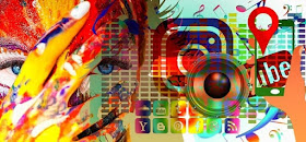 social media marketing large following instagram followers