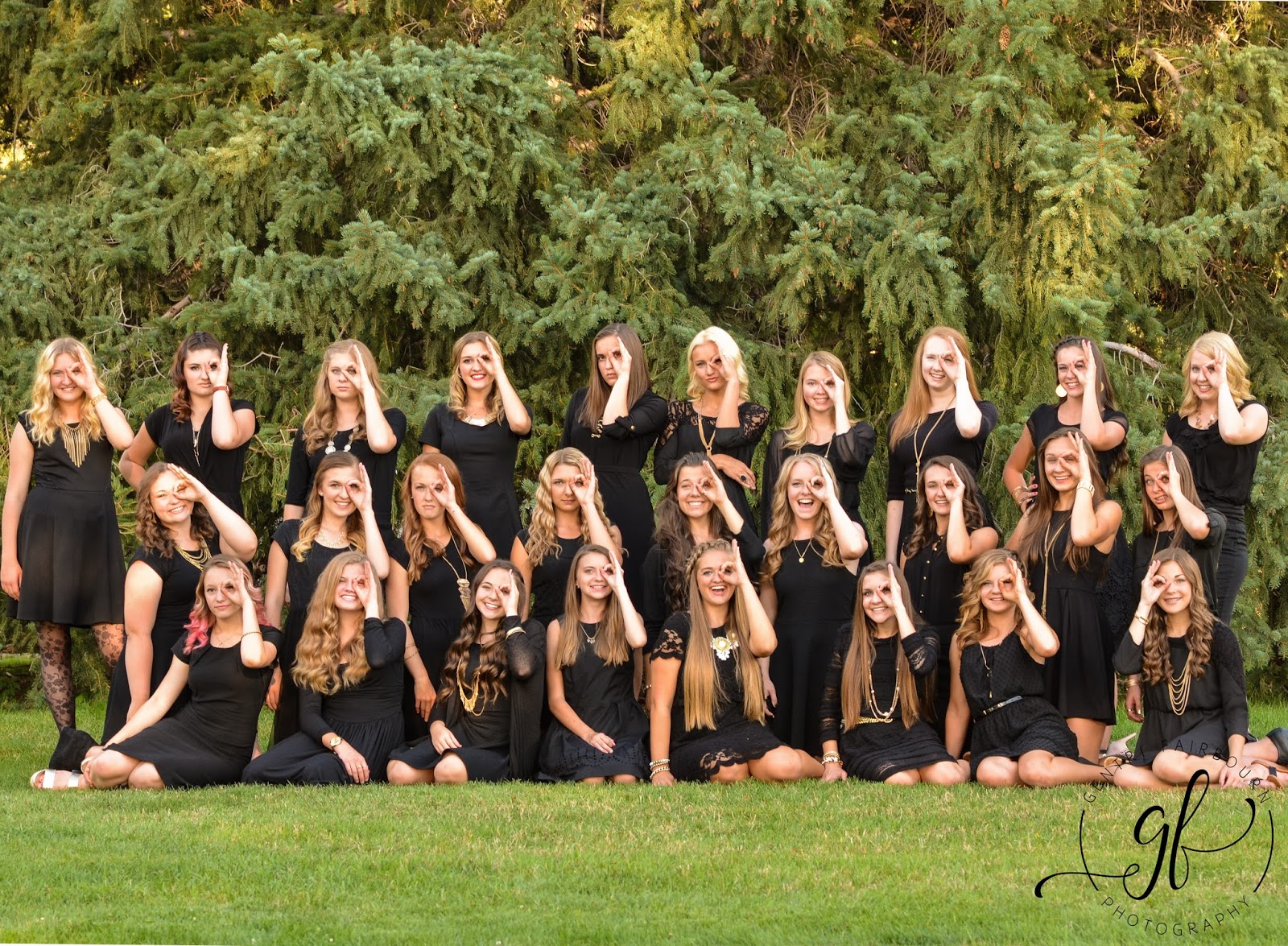 gentri-fairbourn-photography-herriman-high-school-dance-company-2015-16
