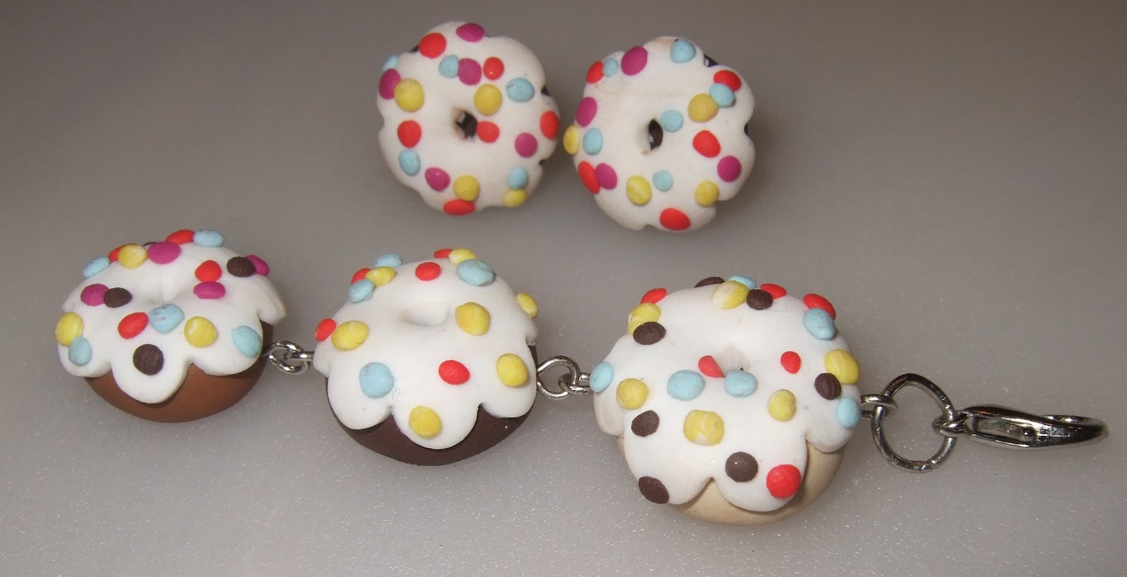 Wie Viel Kalorien Hat Ein Donut