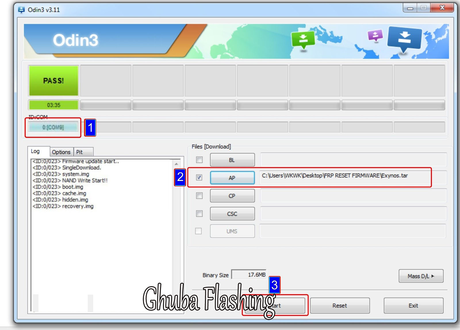 Bypass remove. Bypass remove. Icloud bypass. Bypass web purchase. Bypass айфон.