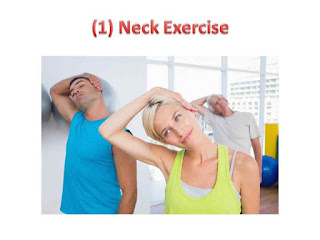 5 Best exercise for belly fat at home