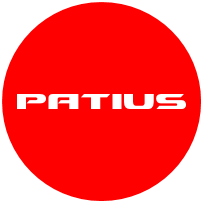 Patius