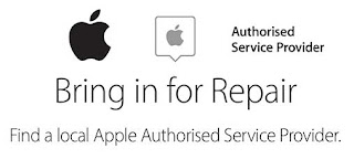 Apple Authorised Service Provider, address,contact number,tollfree