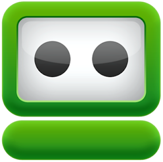 download roboform free download roboform free
