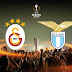 Galatasaray Lazio Maçını Uydudan Şifresiz Veren Kanallar