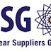 NSG : NUCLEAR SUPPLIER GROUP : A BRIEF EXPLANATION