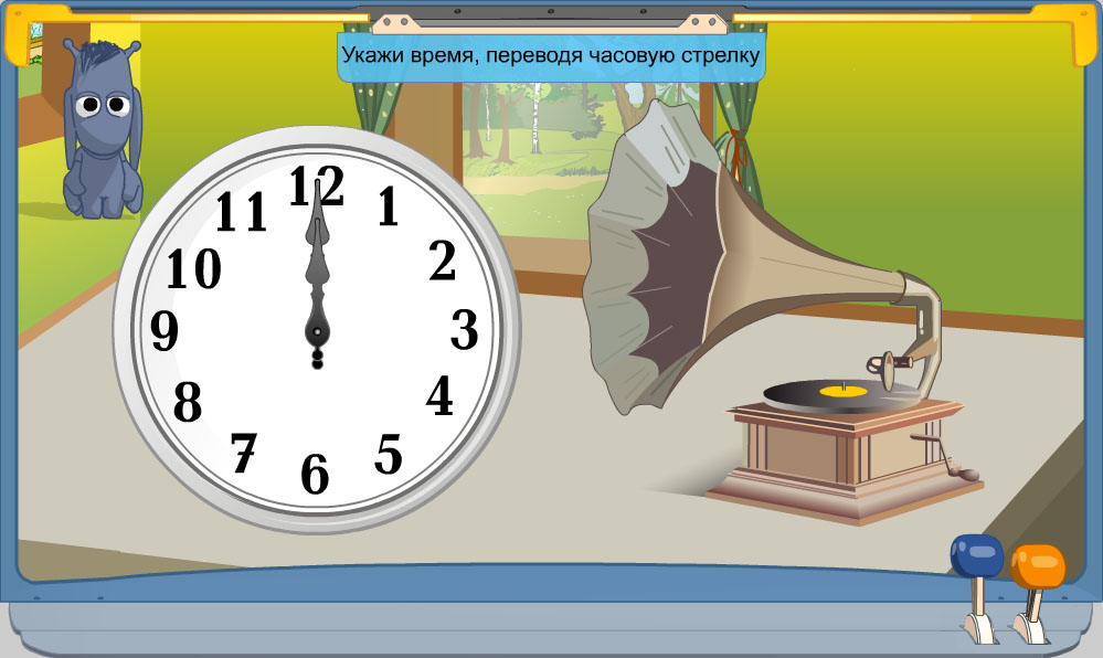 Часы со стрелками показывают. Часы стрелки. Что будет в 12 часов. Часы стрелки. Что будет в 12 часов.