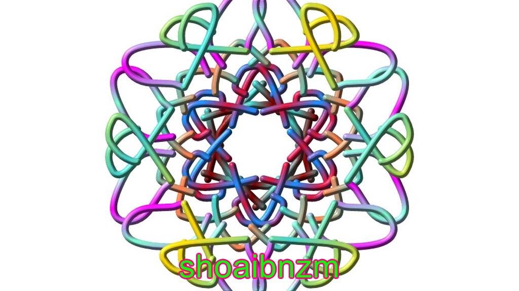 flowers for flower lovers.: Art designs patterns.