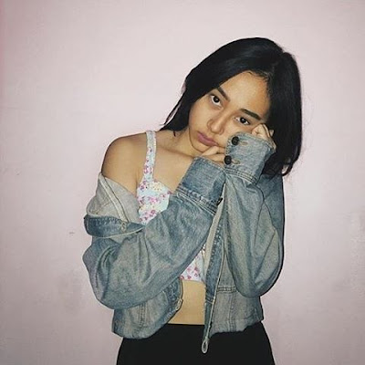 Lia Pembantu Muda 17 Tahun Lia Pembantu Muda 17 Tahun