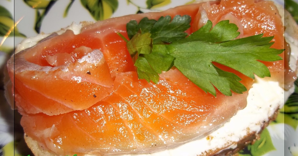 Быстро посолить форель кусочками. Форель малосоленая. из форели кусочками. форели blogger. форель малосоленая лазерсон еда.