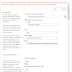 Create Web Application in SharePoint 2013 using PowerShell