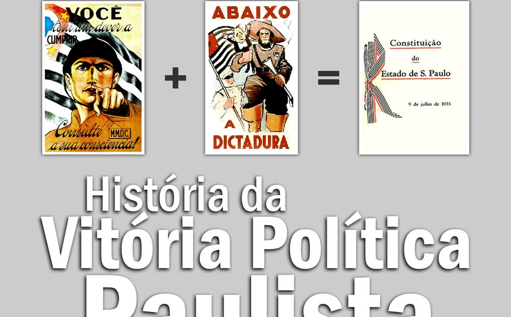 blog do delmanto 9 de Julho
