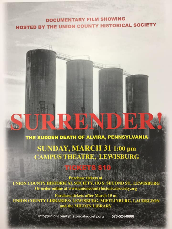 Providence Medical Center Amphitheater Blog Kansas City