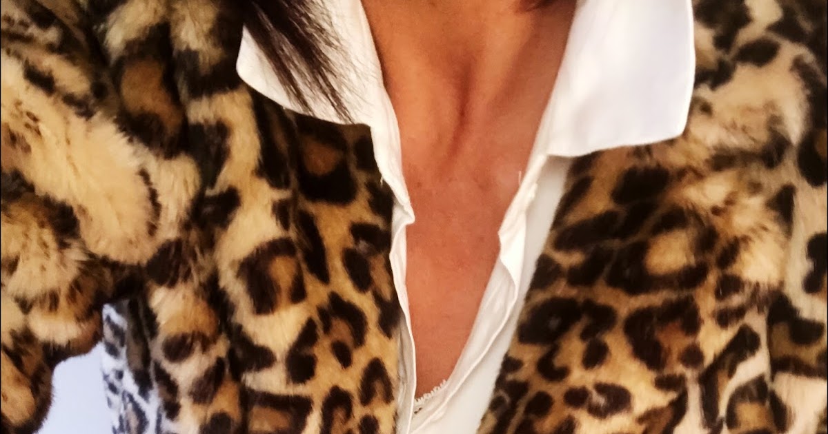 A Fab Miele Discount Code + WIWT Bet Is Back! My Midlife Fashion