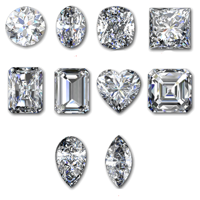 Vivo Diamonds: Ways to Buy Affordable Diamond Earrings