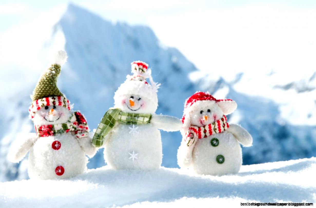Hallmark Wallpaper For Computer Free  Free Best Hd Wallpapers