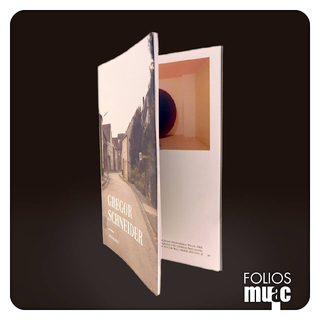 exposición kindergarten MUAC CDMX exposición kindergarten MUAC CDMX