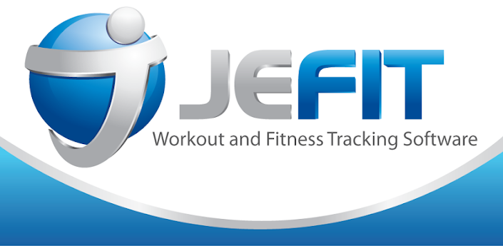 Bodybuilding App Store