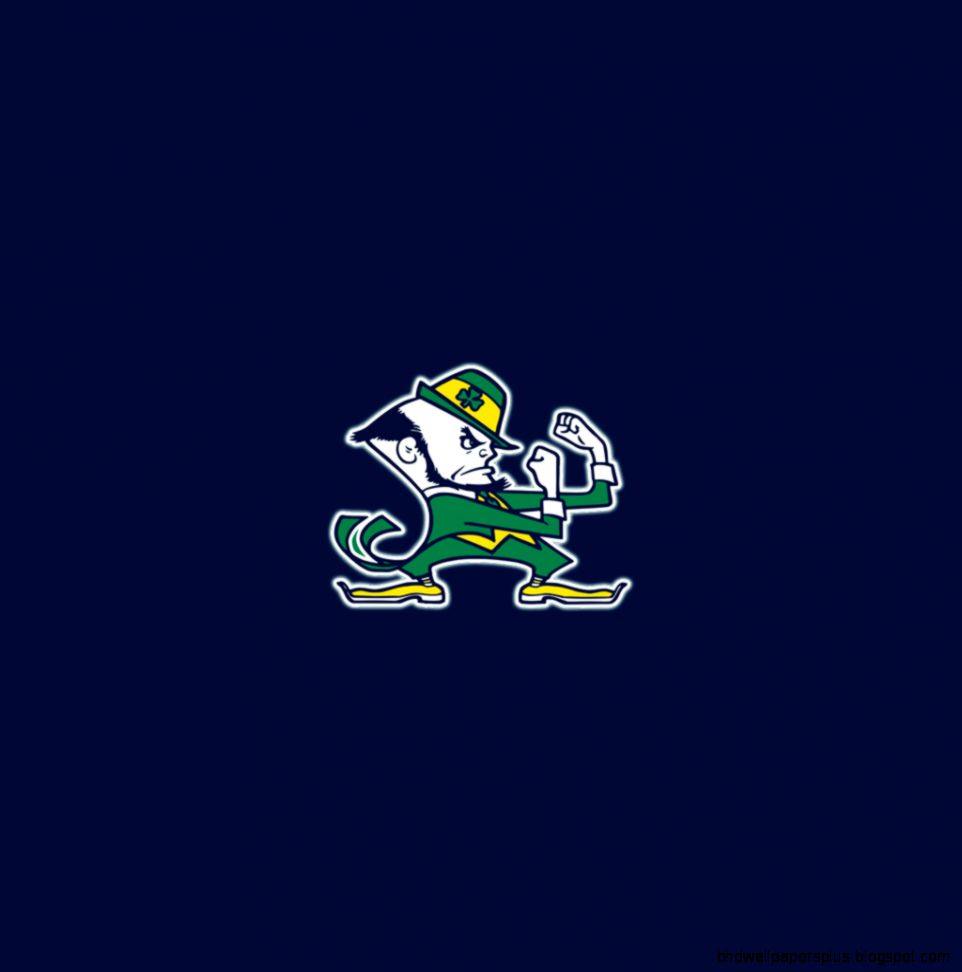 Notre Dame Iphone Wallpaper  Wallpapers HD Quality