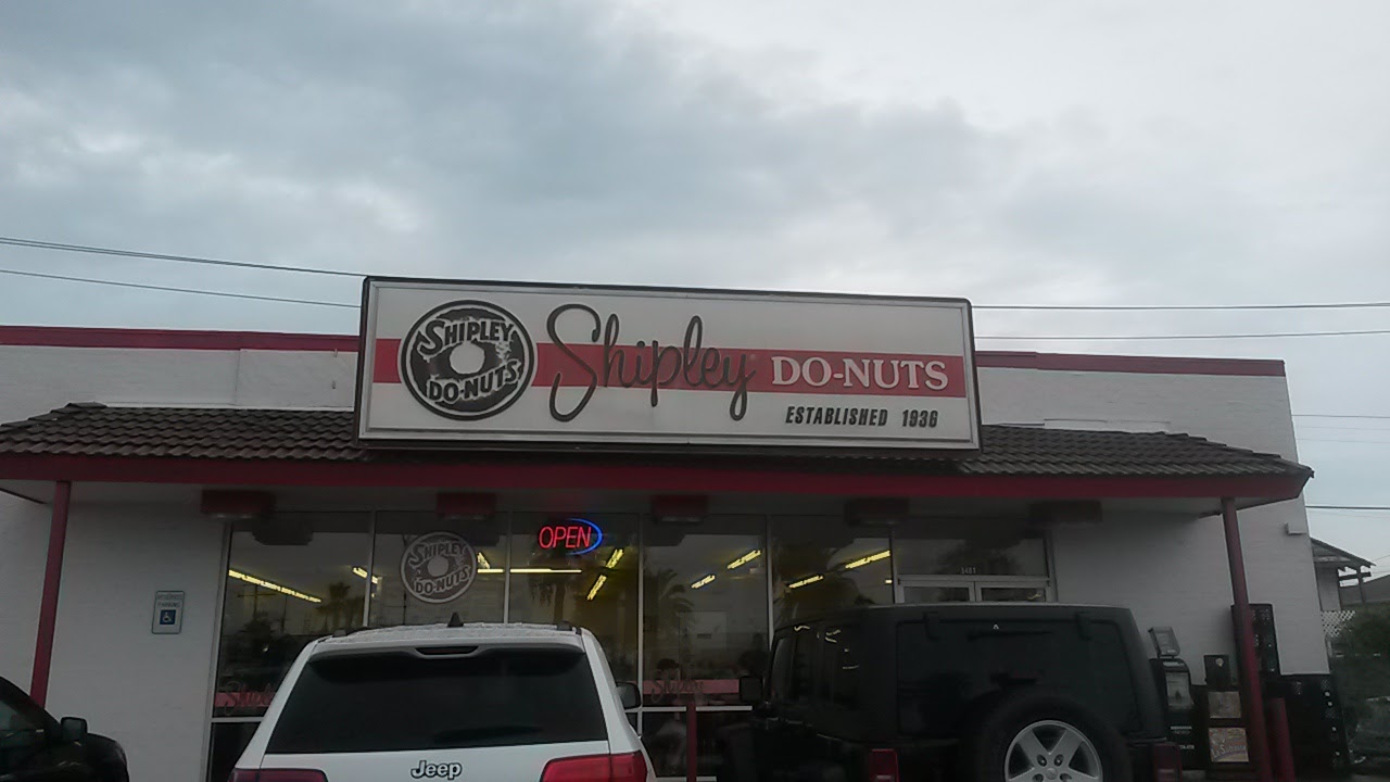 Aaron's Food Adventures Food Reviews Spicy Food Challenges Food