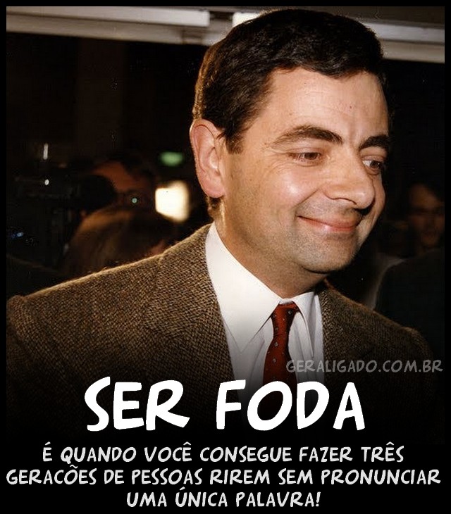 foda