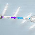 Tutorial membuat network weathermap di cacti