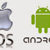 iOS & Android App development using C#