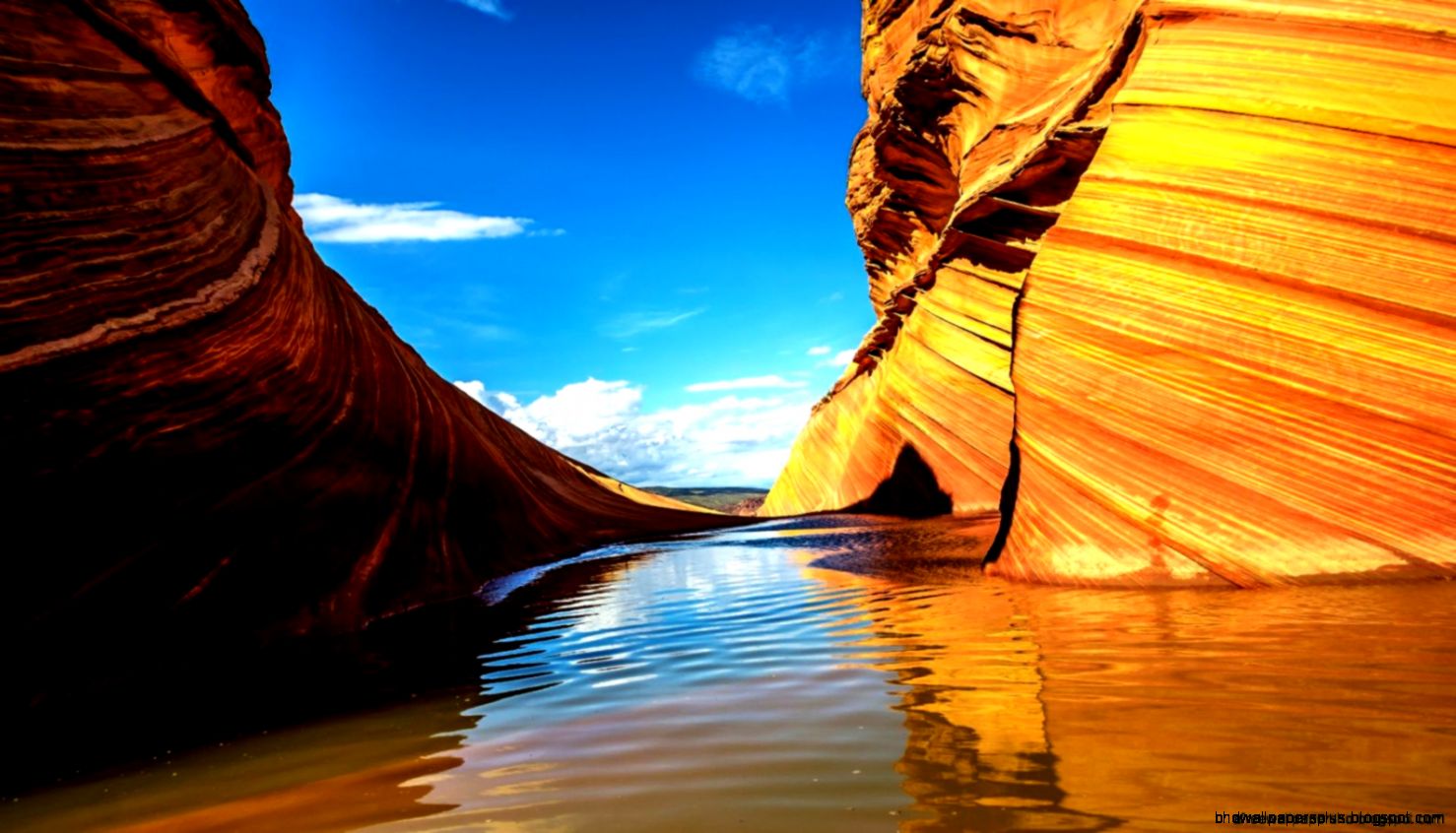 Utah Tourism  Free Wallpapers HD