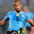Sánchez arrancaría como titular