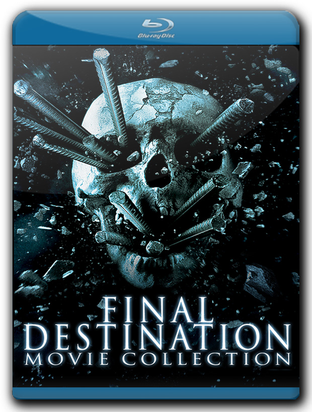 final destination 3 full movie in hindi hd free download final destination 3 full movie in hindi hd free download