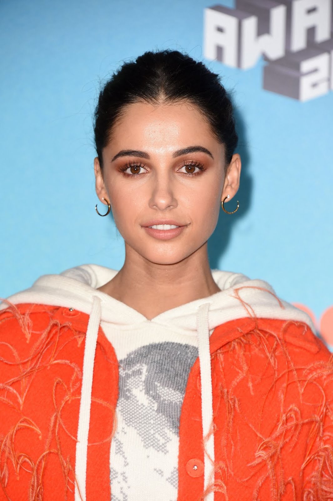 wallpapers aladdin hottest actress naomi scott at wallpapers aladdin hottest actress naomi scott at