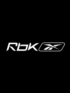 Rbk Reebok Logo Wallpaper | Mobile Wallpapers | Download Free Android ...