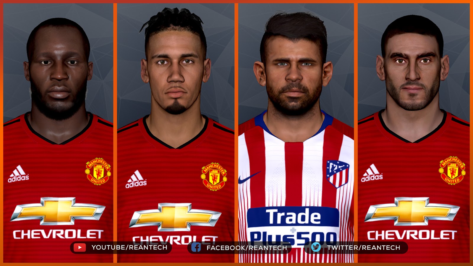 pes 17 repack pes 17 repack