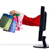 Tips For Safe Online Shopping You Should Know