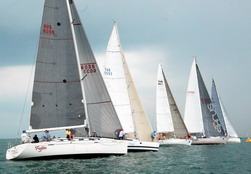 http://asianyachting.com/news/TOTGR18/Top_Of_The_Gulf_2018_AY_Race_Report_2.htm