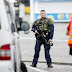 Más terrorismo: apuñalamiento masivo sume en la zozobra a Finlandia
