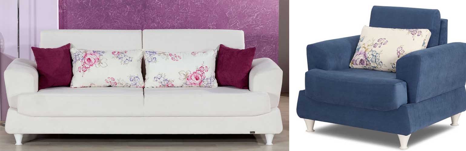 Kanepe Ayak Modelleri Ve Fiyatlary